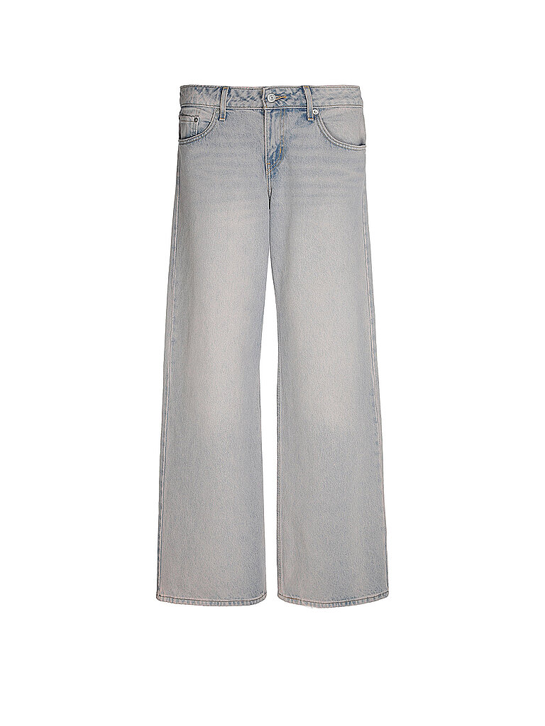 Levi's Jeans Pink 27/30