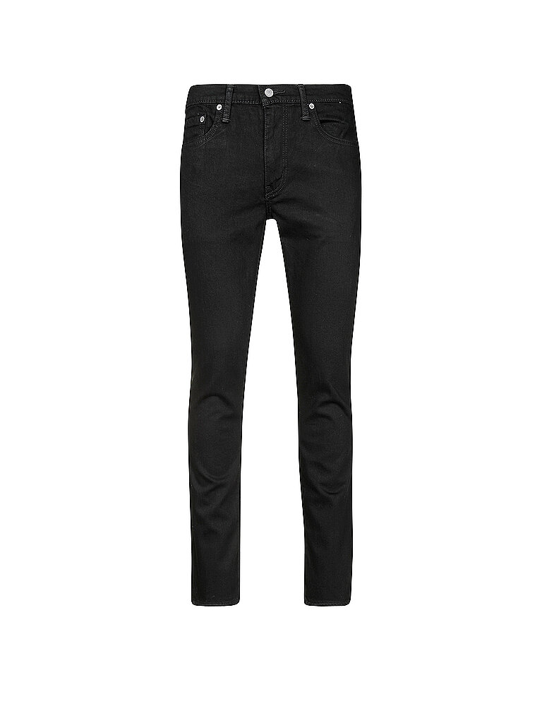 Levi's Jeans Black 30/34