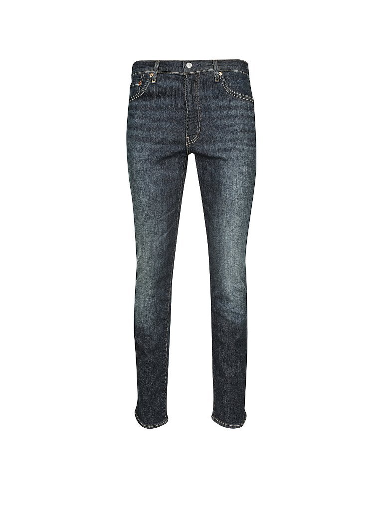 Levi's 511 Jeans Slim Fit Blue 34/L32