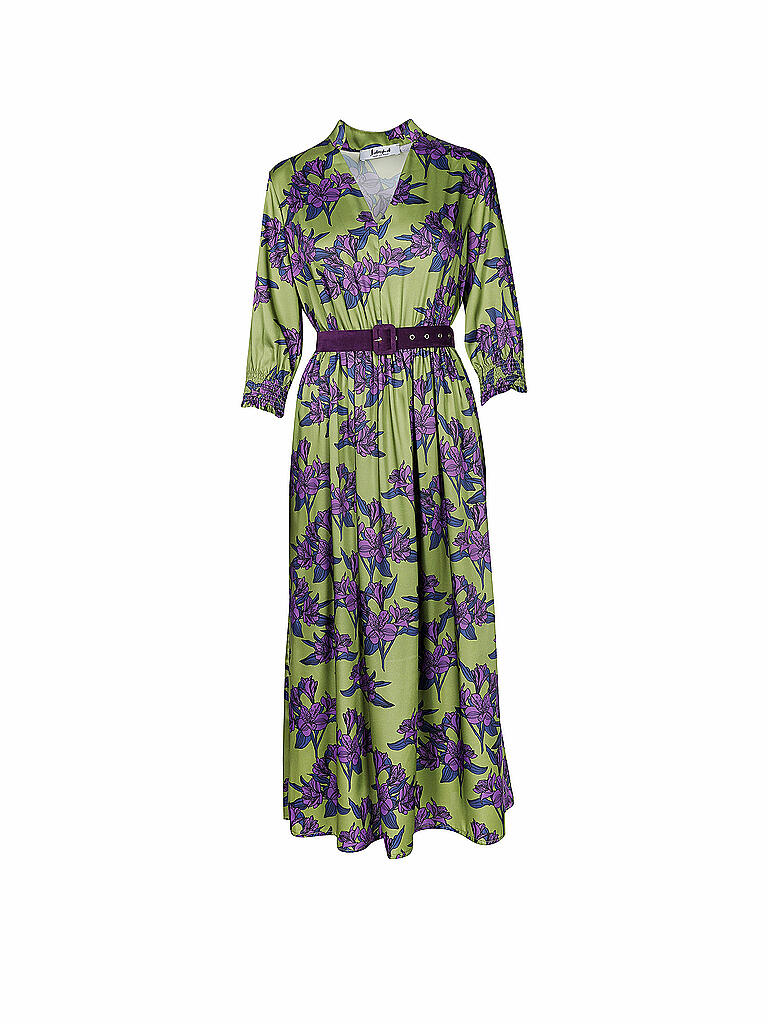 LIEBESGLUECK | Kleid  | 