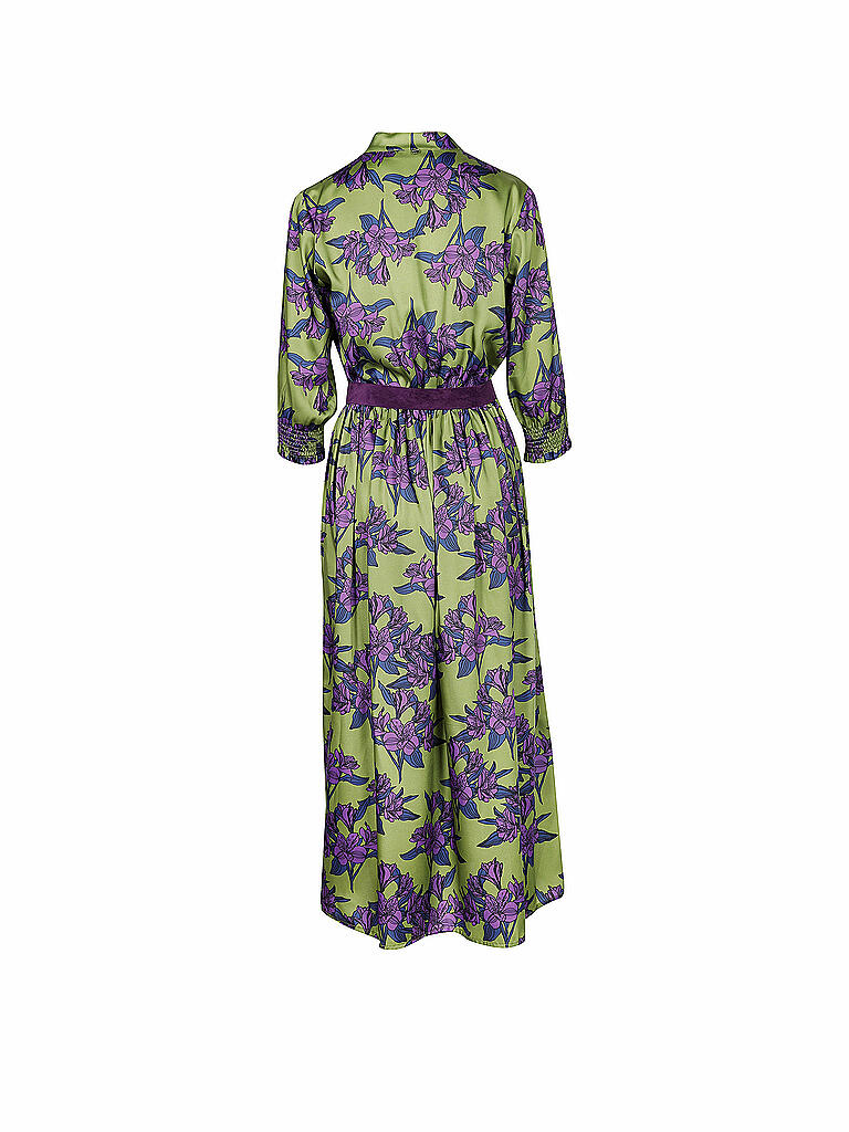 LIEBESGLUECK | Kleid  | 