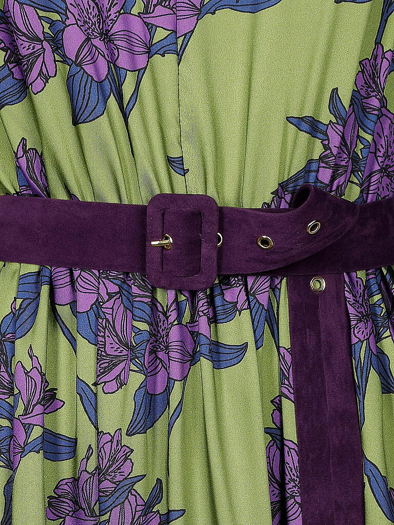 LIEBESGLUECK | Kleid  | 