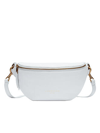 LIEBESKIND BERLIN | Ledertasche - Gürteltasche TAVIA