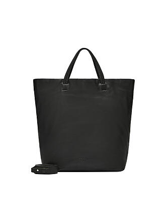 LIEBESKIND BERLIN | Ledertasche - Tote Bag HERA Large