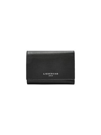 LIEBESKIND BERLIN | Geldbörse LINN