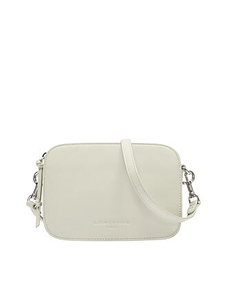 LIEBESKIND BERLIN | Ledertasche - Mini Bag LUKA