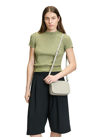 LIEBESKIND BERLIN | Ledertasche - Mini Bag LUKA