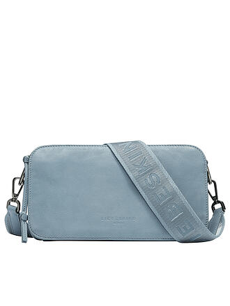 LIEBESKIND BERLIN | Ledertasche - Umhängetasche CLARICE
