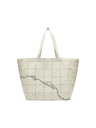 LIEBESKIND BERLIN | Tasche - Shopper