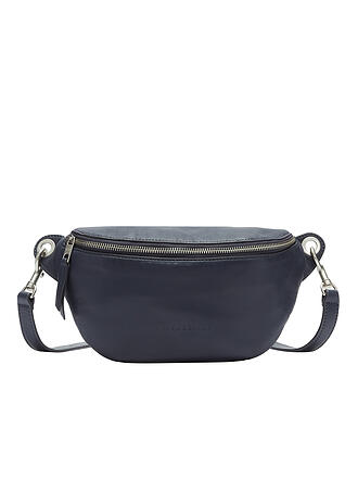 LIEBESKIND BERLIN | Gürteltasche TAVIA