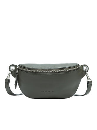 LIEBESKIND BERLIN | Gürteltasche TAVIA