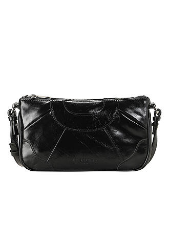 LIEBESKIND BERLIN | Ledertasche - Umhängetasche ESTHER XSmall