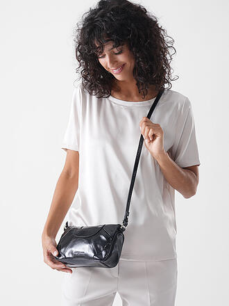 LIEBESKIND BERLIN | Ledertasche - Umhängetasche ESTHER XSmall