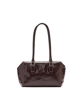 LIEBESKIND BERLIN | Ledertasche - Henkeltasche KAYLA Small