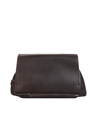 LIEBESKIND BERLIN | Ledertasche - Umhängetasche