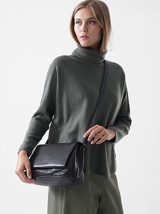 LIEBESKIND BERLIN | Ledertasche - Umhängetasche