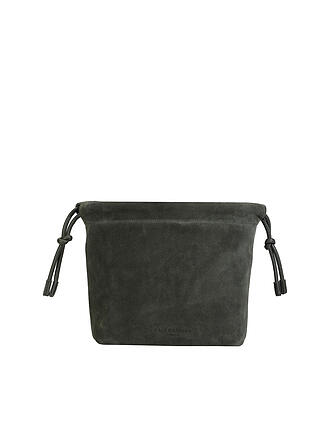 LIEBESKIND BERLIN | Ledertasche - Bucket Bag