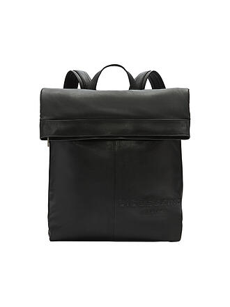 LIEBESKIND BERLIN | Rucksack ELVIRA