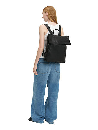 LIEBESKIND BERLIN | Rucksack ELVIRA