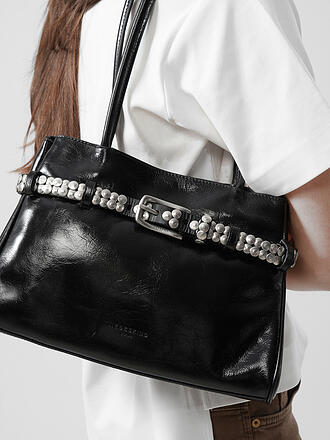 LIEBESKIND BERLIN | Tasche - Henkeltasche 