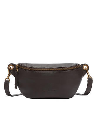 LIEBESKIND BERLIN | Gürteltasche 