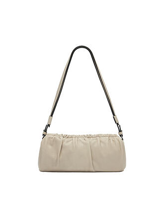 LIEBESKIND BERLIN | Ledertasche - Mini Bag CLOUD II XSmall