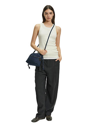 LIEBESKIND BERLIN | Ledertasche - Bucket Bag  LYA II Smalll