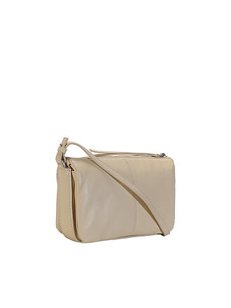 LIEBESKIND BERLIN | Ledertasche - Umhängetasche NINA Small