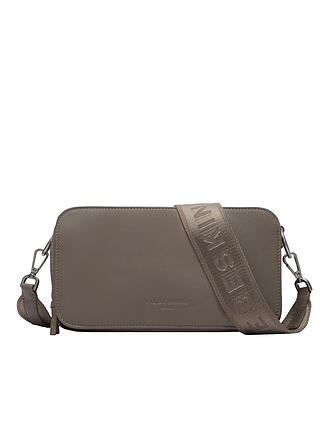 LIEBESKIND BERLIN | Ledertasche - Umhängetasche CLARICE Medium