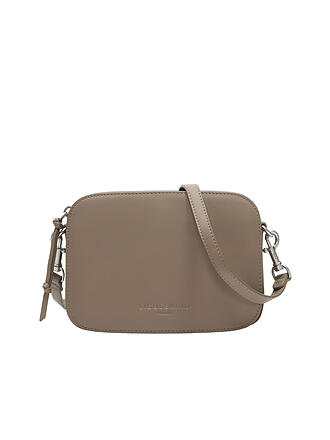 LIEBESKIND BERLIN | Ledertasche - Mini Bag 