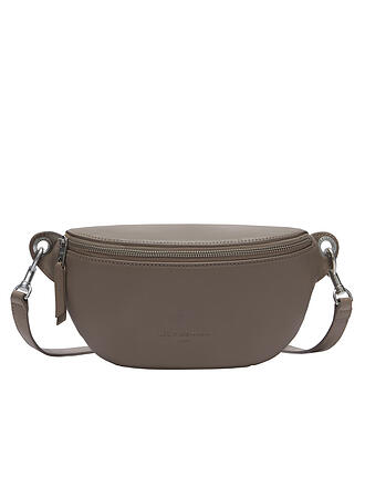 LIEBESKIND BERLIN | Gürteltasche TAVIA