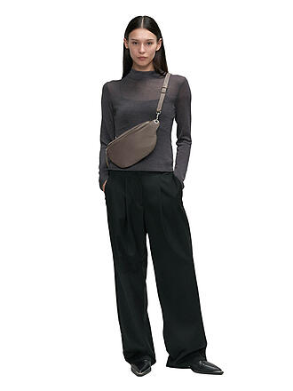 LIEBESKIND BERLIN | Gürteltasche TAVIA