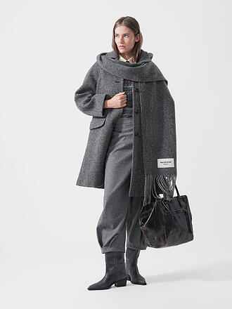 LIEBESKIND BERLIN | Ledertasche - Shopper KAYLA Large
