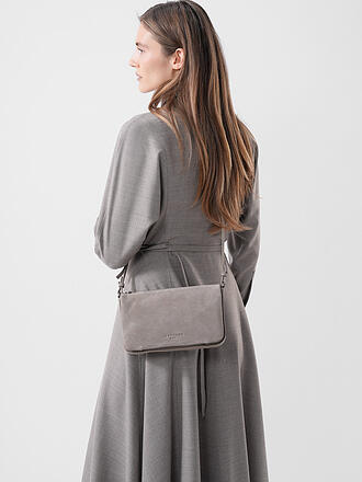 LIEBESKIND BERLIN | Ledertasche - Umhängetasche NINA Small