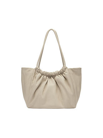 LIEBESKIND BERLIN | Ledertasche - Hobo CLOUD II Medium 