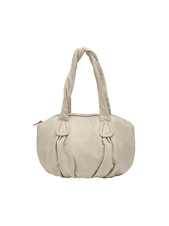 LIEBESKIND BERLIN | Ledertasche - Henkeltasche ARCHIVE LUCY  Small