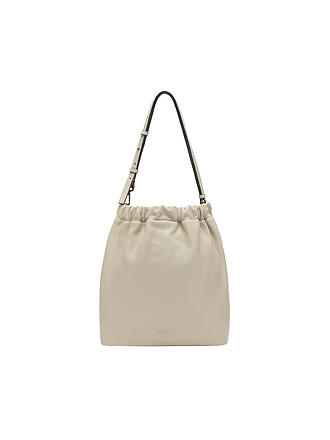 LIEBESKIND BERLIN | Ledertasche - Schultertasche CLOUD II  Medium