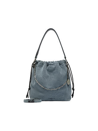 LIEBESKIND BERLIN | Tasche - Bucket Bag LYA II Medium