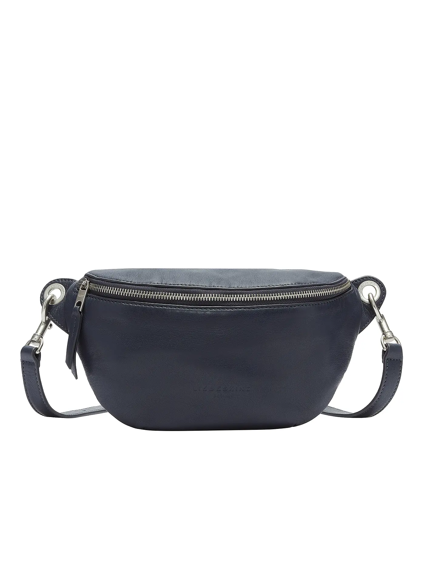 LIEBESKIND BERLIN | Gürteltasche TAVIA | blau