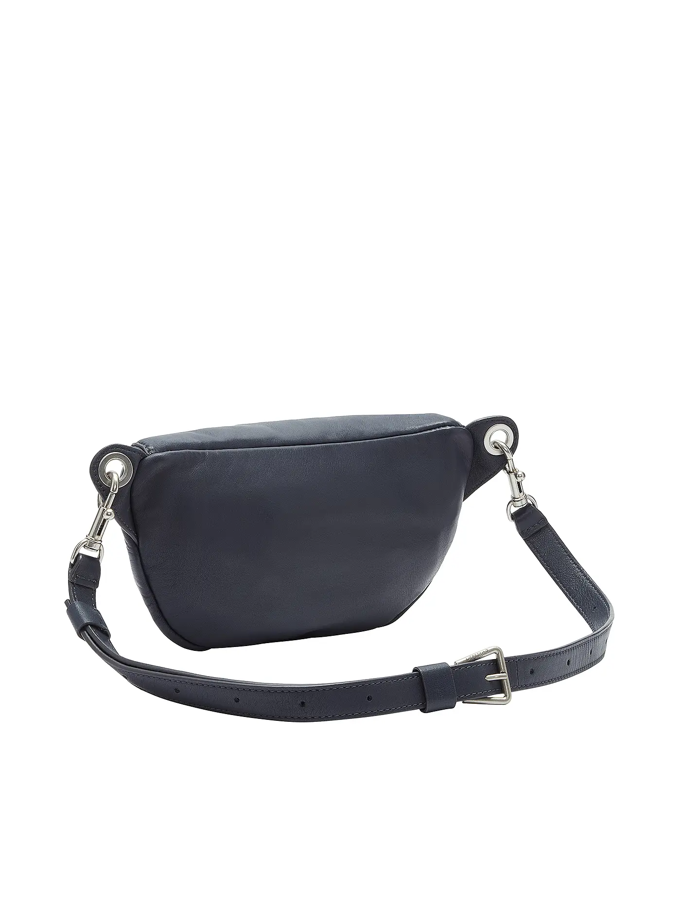 LIEBESKIND BERLIN | Gürteltasche TAVIA | blau