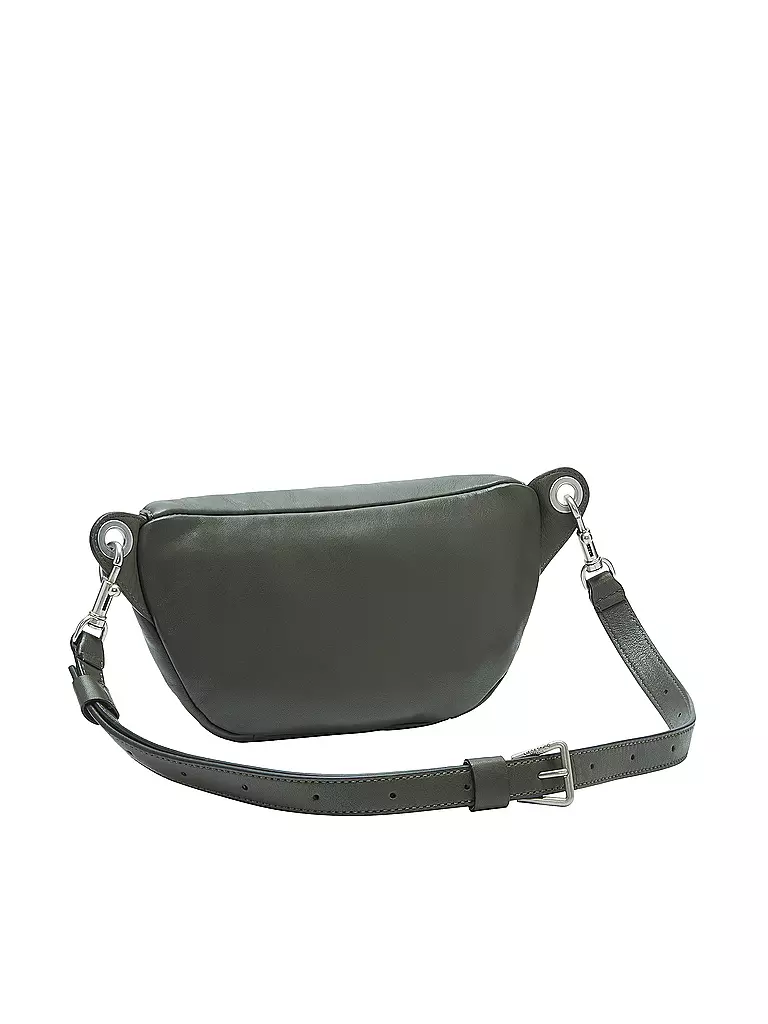 LIEBESKIND BERLIN | Gürteltasche TAVIA | 