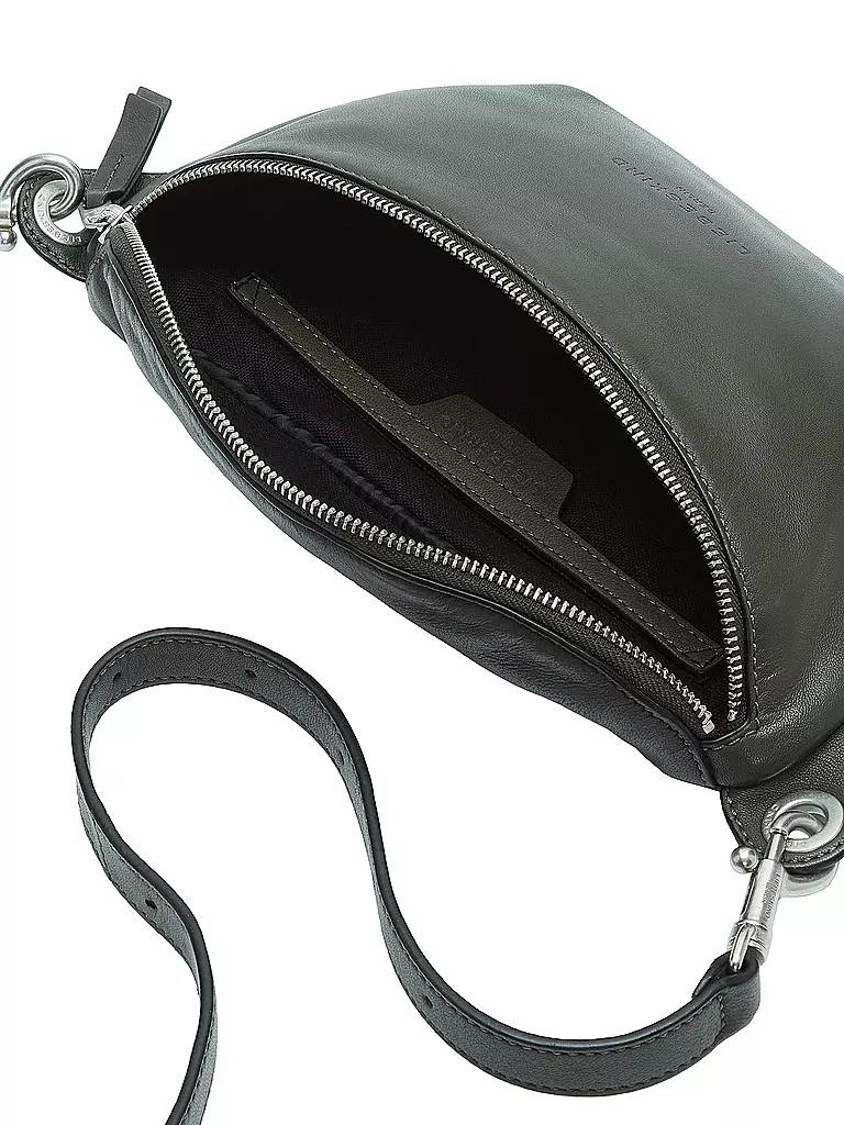 LIEBESKIND BERLIN | Gürteltasche TAVIA | 