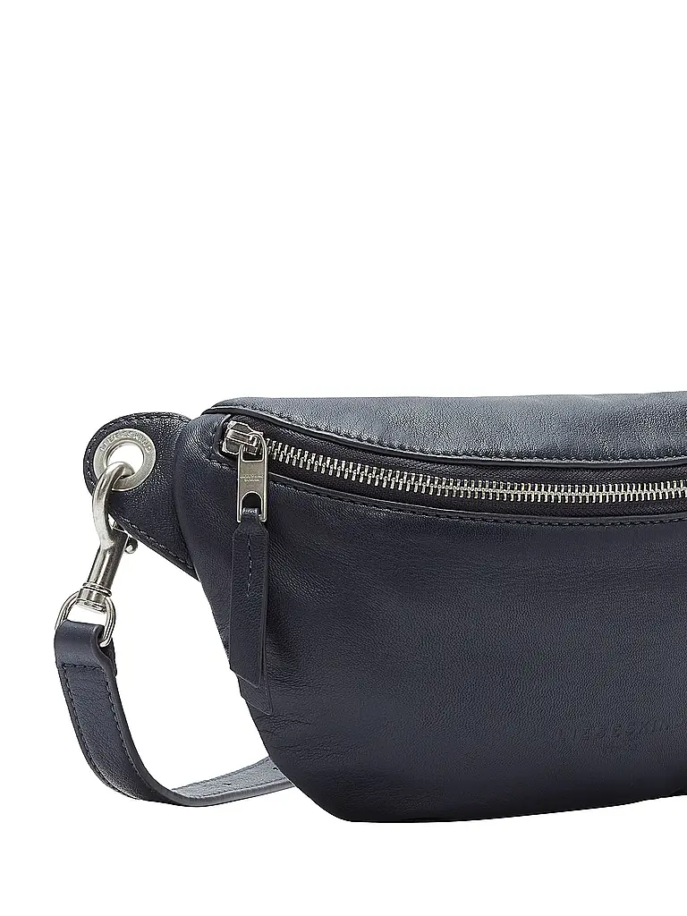 LIEBESKIND BERLIN | Gürteltasche TAVIA | 