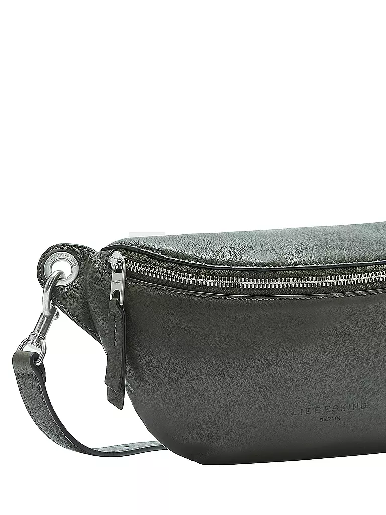 LIEBESKIND BERLIN | Gürteltasche TAVIA | 