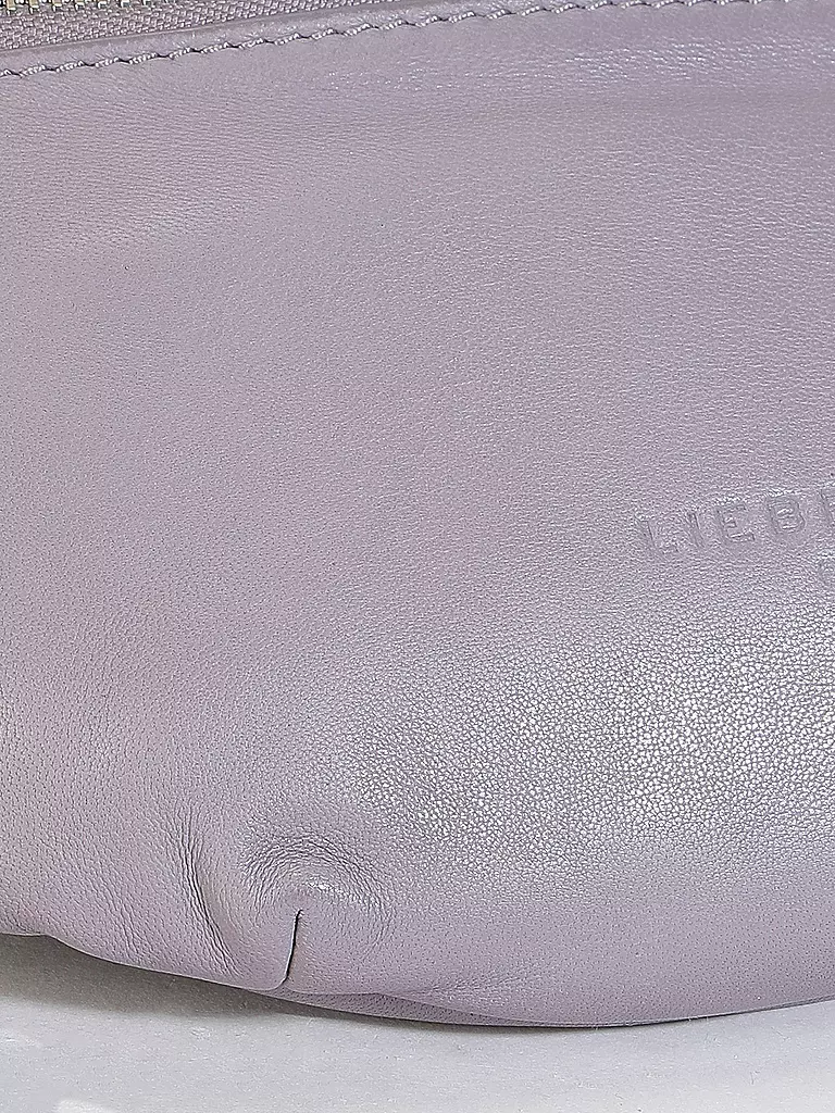 LIEBESKIND BERLIN | Gürteltasche TAVIA | lila
