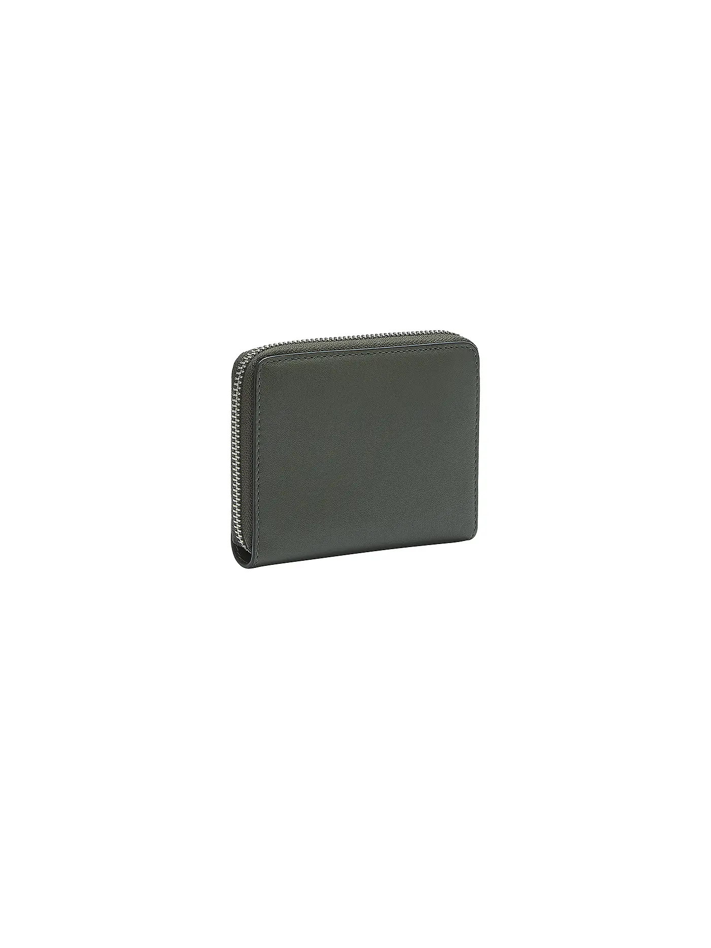 LIEBESKIND BERLIN | Geldbörse CONNY Medium | olive