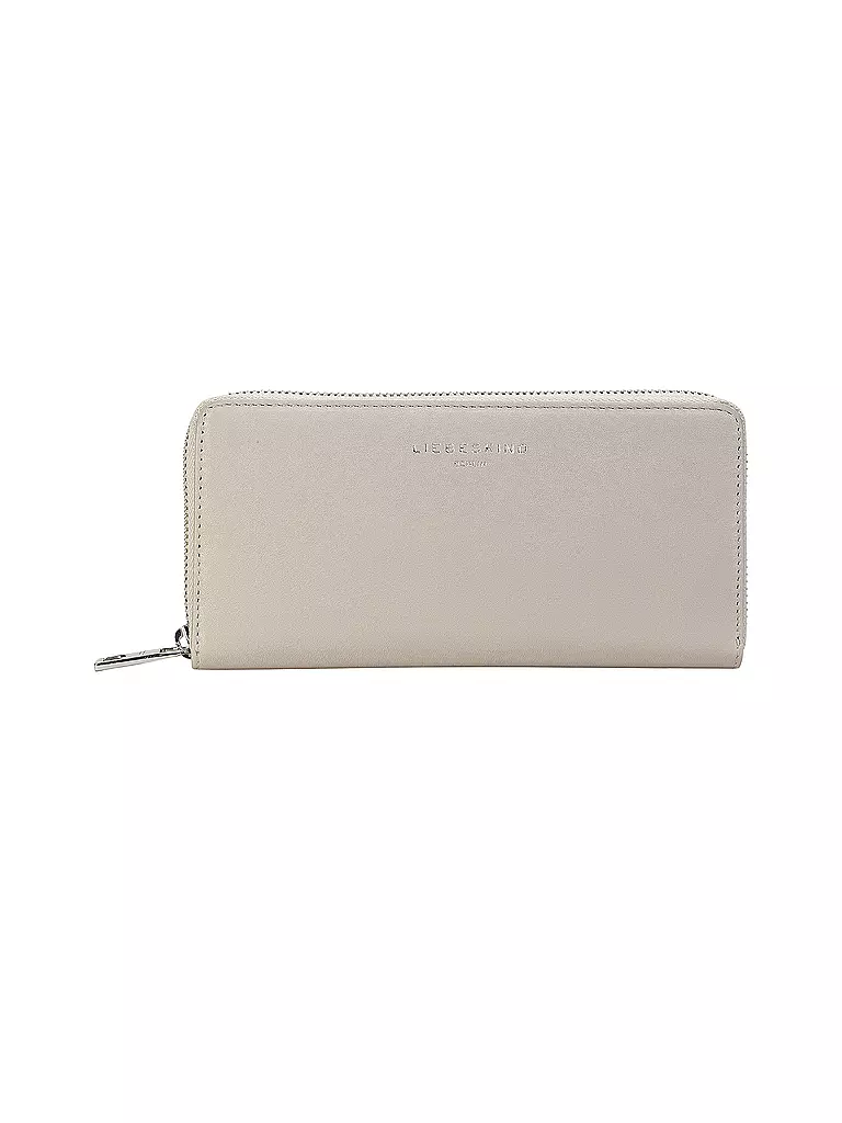 LIEBESKIND BERLIN | Geldbörse GIGI | creme