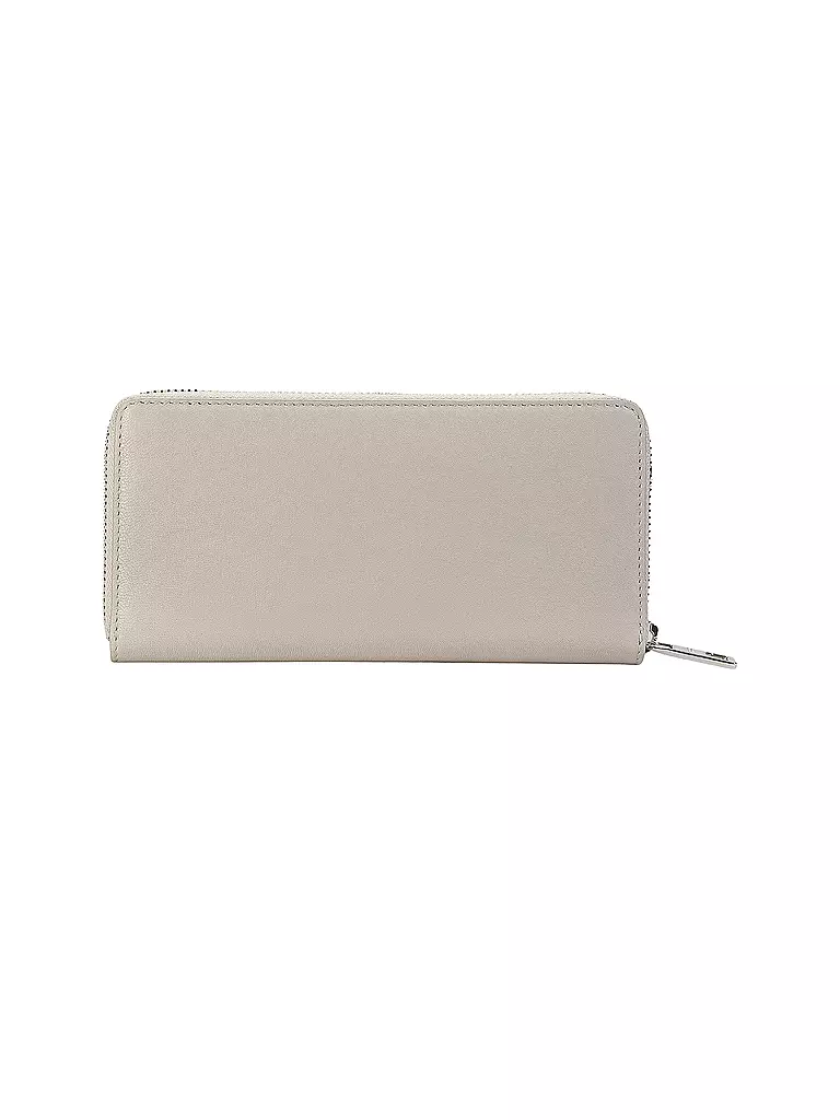 LIEBESKIND BERLIN | Geldbörse GIGI | creme