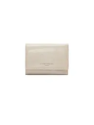 LIEBESKIND BERLIN | Geldbörse LINN | Creme