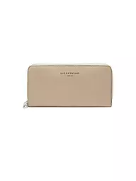 LIEBESKIND BERLIN | Geldbörse SALLY Large | beige